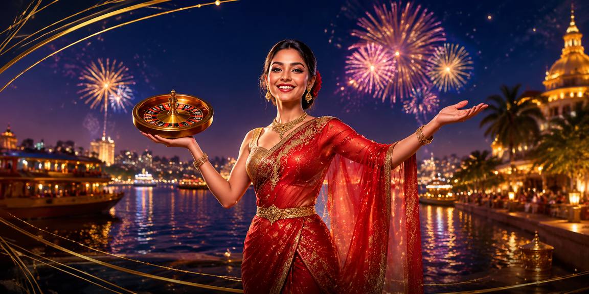 555ww3 555ww3 নিয়ে যা জানতে চান