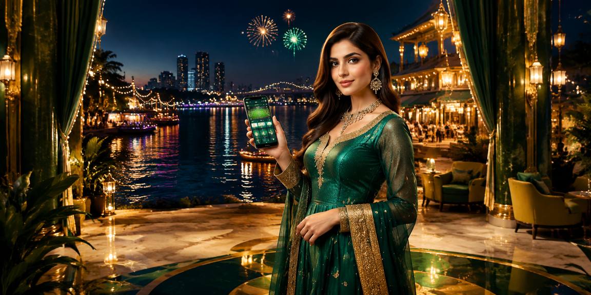 555ww3 555ww3 ব্যবহারের শর্তাবলী