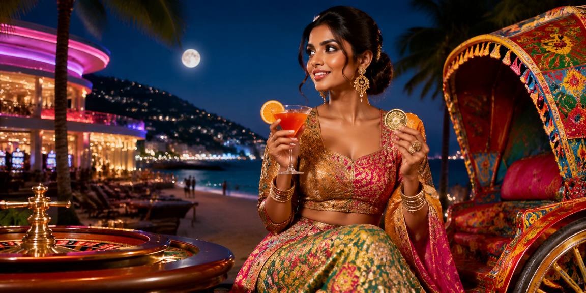 555ww3 555ww3-এ আমেরিকান পোকার — লাইভ টেবিল থেকে ভিডিও পোকার