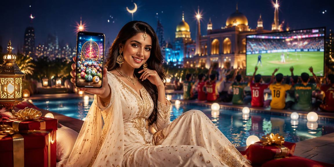 555ww3 এনএইচএল হকি বেটিং